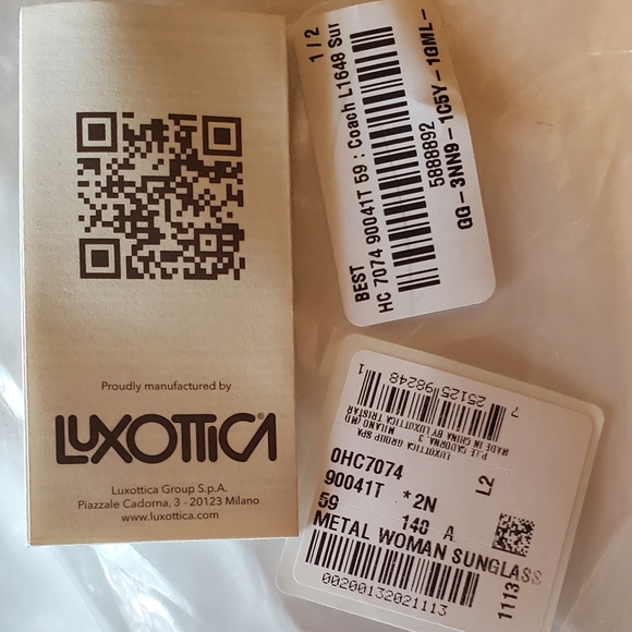 🚫NOT FOR SALE SOLD ON ANOTHER PLATFORM - Picture 7 of 8